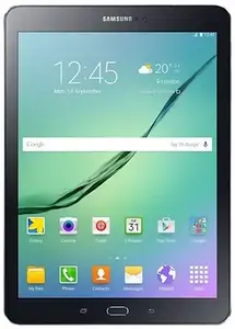 Замена материнской платы на планшете Samsung Galaxy Tab S2 9.7 в Красноярске